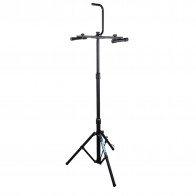 Makita GM00002283 Stativ