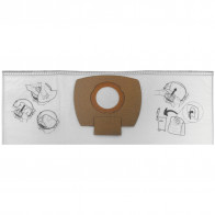 Makita P-72899 Vlies-Filtersack
