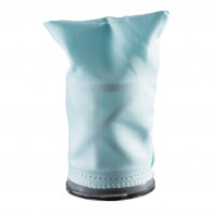 Makita Staubsaugerbeutel 199966-0