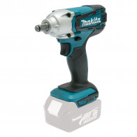 Makita DTW190Z