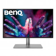 BenQ PD2725U 27" 4K UHD Monitor