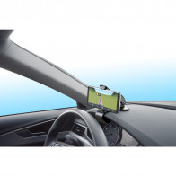 Cellularline KFZ-Halter PILOT VIEW für A