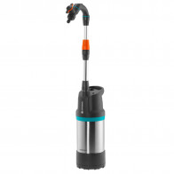 Gardena Regenfasspumpe 4700/2
