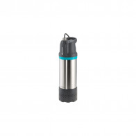 Gardena Tauch-Druckpumpe 6100/5 Inox
