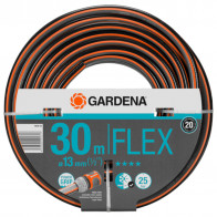 Gardena Comfort FLEX Schlauch