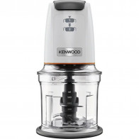Kenwood CHP61.000WH