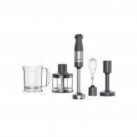 Kenwood HBM60.307GY Triblade XL+