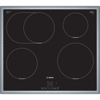 Bosch PIF645BB5E Induktionskochfeld