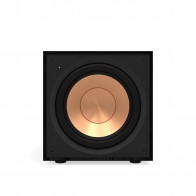 Klipsch R-101SW Aktiv-Subwoofer