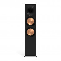 Klipsch R-800F Standlautsprecher