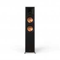 Klipsch RP-6000F II Standlautsprecher