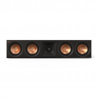 Klipsch RP-504C II Horn Centerlautspr: