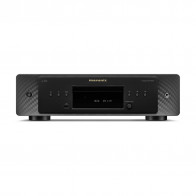 Marantz CD-60/N1B schwarz