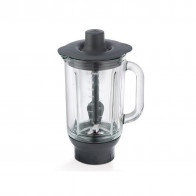 Kenwood KAH359GL Mixaufsatz