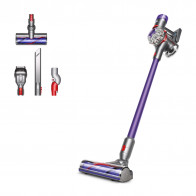 Dyson V8 Absolute Akkusauger | electronic4you