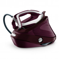 Tefal GV9810 Pro Express Vision