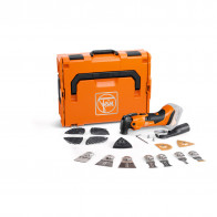 Fein AMM500 Plus Top AS