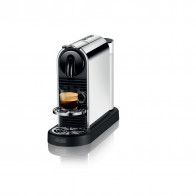 Delonghi EN220.M Citiz Platinum