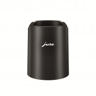JURA Glacette Schwarz