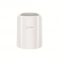 JURA Glacette Weiß
