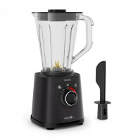 Tefal BL88A8 PerfectMix Standmixer+ High