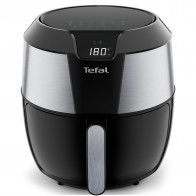 Tefal EY701D Easy Fry XXL