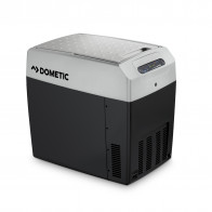 Dometic TropiCool TCX 21