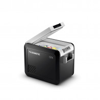 Dometic CFX3 25 Kompressor Kühlbox