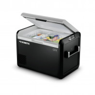 Dometic CFX3 55 Kompressor Kühlbox