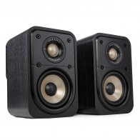 Polk Audio Signature Elite ES10 schwarz