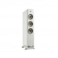 Polk Audio Signature Elite ES60 weiß