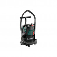 Metabo ASA 25 L PC Allessauger
