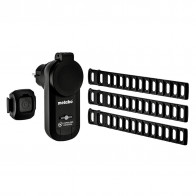 Metabo Start/Stop-Set CordlessControl