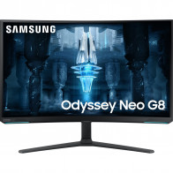 Samsung Odyssey Neo G8 G850NP (2022) 32"