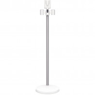 Dyson Freistehende Ladestation mit