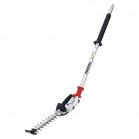 Makita 1912T0-4 Heckenscherzenaufsatz