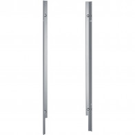 Siemens SZ30BI11 iQ500