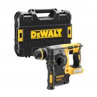 DeWalt DCH273NT-XJ Akku-Kombihammer