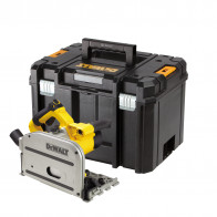 DeWalt DWS520KT-QS Tauchkreissäge