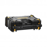 DeWalt DWST1-81078-QW