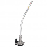 Makita PF400MP Wasserpumpenaufsatz