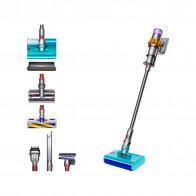 Dyson V15s Detect Submarine