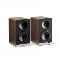 Elac Debut ConneX DCB41 nuss