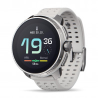 Suunto Race 49mm birch