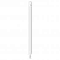 Apple Pencil USB-C (2023) MUWA3ZM/A