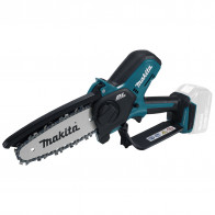 Makita DUC150Z Akku-Kettensäge LXT
