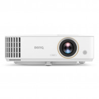 BenQ TH585P Full HD Beamer