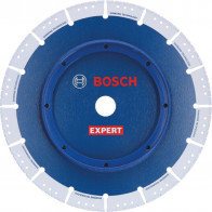Bosch EXPERT Pipe cut wheel 230mm
