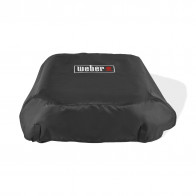 Weber Premium Abdeckhaube, Slate GP43