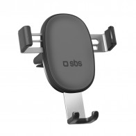 SBS Gravity Kfz-Halterung